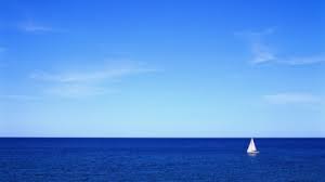 ocean sailboat2