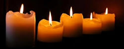 candlelight_opt
