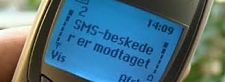 sms2_opt