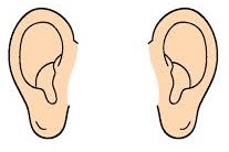 Det klør ad helvede til…! - Quindeliv
